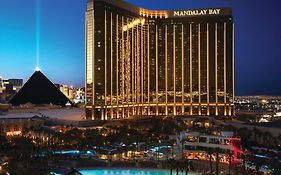 Mandalay Bay